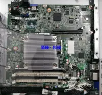 在飛比找露天拍賣優惠-全新成色 IBM X3250M6 服務器主板 01GT311