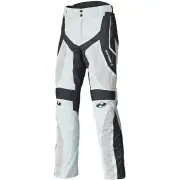 Vento II Mesh Ladies Grey Black Textile Pants