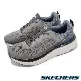 在飛比找遠傳friDay購物優惠-Skechers 慢跑鞋 Max Cushioning De