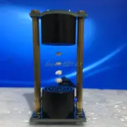DC 12V Ultrasonic Levitation Suspension Acoustic Suspension DIY Learn Levitator