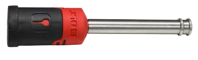 GEN-Y Hitch Bolt3/4-7018437 BOLT Hitch Lock