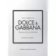 Little Book of Dolce & Gabbana: The Story Behind the Iconic Brand