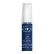 [VIRTUE-LABS] Split End Serum