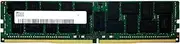 Micron MTA18ASF2G72PDZ-2G6D1 16GB DDR4-2666 ECC RDIMM