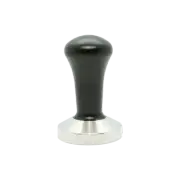 Precision Black Tamper - 58mm