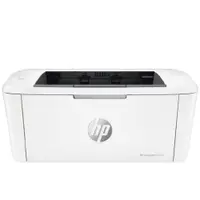 在飛比找PChome24h購物優惠-HP LaserJet M111w 無線黑白雷射印表機