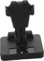 KOCKSHION Creative Phone Wiggler Device for Smartphones Automatic Shake Step Counter Design Comfortable Material Present Choice for Friends