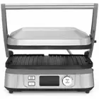 Cuisinart Griddler and Deep Pan 46604