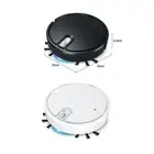 Professional Smart Sweeping Robot Vacuum/Sweep/Mop/Spray Function Cordless