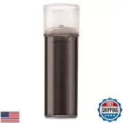 Pilot BeGreen V Board Master Whiteboard Marker Refill Cartridge, Black