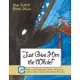 Just Give Him the Whale!: 20 Ways to Use Fascinations, Areas of Expertise, and Strengths to Support Students with Autism