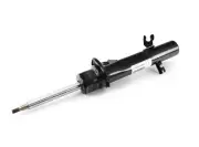 MINI COUNTRYMAN R60 Front Left Shock Absorber 31309813655 9813655 NEW GENUINE