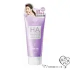 [MY SCHEMING] Hyaluronic Acid Hydra Moisturizing Facial Wash Cleanser Foam 120ml