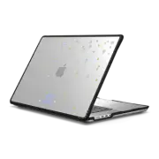 MacBook Pro 16-inch (M1 - M4) Impact Case NCT DREAM Night Chit Chat Laptop Case