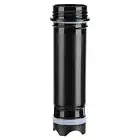 GH 350mL Portable Coffee Maker Press Bottle Cup Espressos Machine Camping Tra HL