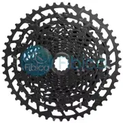 New SRAM NX Eagle CS PG 1230 Cassette 12-speed 11-50t