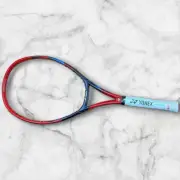 Yonex Vcore 100L 4 1/4 Tennis Racquet