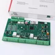 Honeywell PW-6000 NEW Pro-Watch PW6K1R2 Access Control Two Reader Module Board