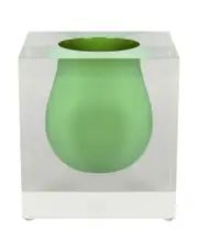 [JONATHAN ADLER] JONATHAN ADLER Vases - Item 58029655