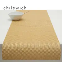 在飛比找蝦皮商城優惠-Chiewich / Basketweave 籃網編織系列桌