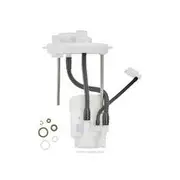 Ryco Fuel Filter - Z1228