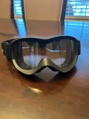 SKI GOGGLES - NEW IN BOX - ATV - SNOWBOARDING - MASKS $7