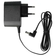 unbrand Stihl Hsa45 Bga45 Fsa45 Battery Charger 14.6w 22.5v Compatible With Power Tools