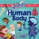 Human Body: Can You Tell the Facts from the Lies?