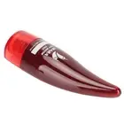 Women Makeup Spicy Lip Stain Waterproof Long Lasting Lip Plumping Gloss Liqu