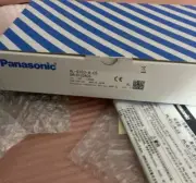 1PC New Panasonic HL-G103-A-C5 UHLG103AC5 Smart Sensor Brand Free Ship