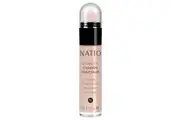 Natio Under Eye Cushion Concealer