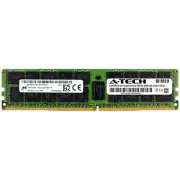 16GB PC4-17000R REG Supermicro MEM-DR416L-CL01-ER21 Equivalent Server Memory RAM