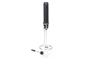 Leaf & Bean 2 1 Handheld Rechargeable Milk Frother