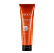Redken Frizz Dismiss Rebel Tame Leave-In Cream 250ml
