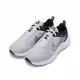 NIKE DOWNSHIFTER 12 輕量跑鞋 粉 DD9294-006 女鞋