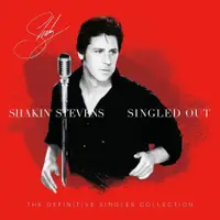 在飛比找誠品線上優惠-Singled Out - The Definitive S