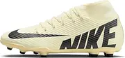 [Nike] Men's Mercurial Superfly 9 Club Mg Multi-Ground Soccer Cleats