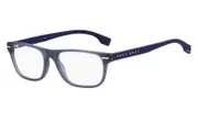 HUGO BOSS-BOSS 1323-FLL-5418-SPECTACLE FRAME