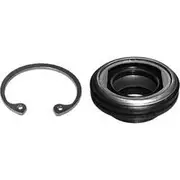 Jayair Seal Hitachi Mjs170-6 Dp - CP7264
