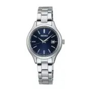 Seiko Selection STPX095 Quartz Women's Watch New Box +Free Post