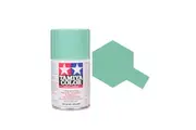 Tamiya 100ML TS-60 Pearl Green Spray Paint