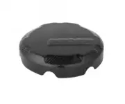 LIGHTECH Carbon Clutch Cover CARD1030 for Ducati Panigale 1299 2015 > 2017