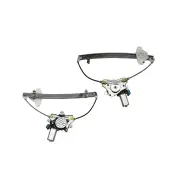 Front Window Regulator Right & Left for Holden Captiva 5 CG 06-13