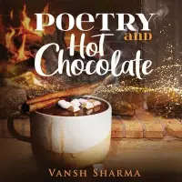 在飛比找博客來優惠-Poetry and Hot Chocolate