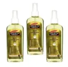 3 Bottles of Palmer's Cocoa Butter Formula Skin Therapy Oil 5.1 fl. oz. (3x)