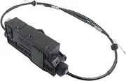 for B&MW for X5 F15 F85 X6 F16 F86 2012-2016 34436882007 34436864546 34436795145 34436868514 34436874220 Parking Brake Actuator Assembly