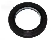 LAND ROVER RANGE ROVER CLASSIC OIL SEAL TRANSFER CASE MAINSHAFT # ICV100000 (for: Land Rover)