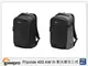 Lowepro 羅普 Flipside 400 AW III 新火箭手三代 後背包 相機包(400AW，公司貨)L262【APP下單4%點數回饋】