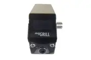 myGRILL SMART System (Motor & Sensor) Kit - 950010-2600015C