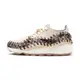 NIKE 休閒鞋 NIKE AIR FOOTSCAPE WOVEN 女 FV3615191 多色 現貨 廠商直送